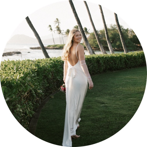 Shaina_Jones on LTK
