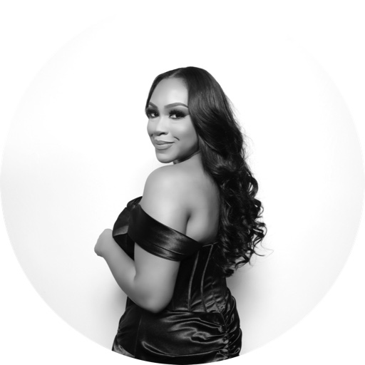 styledbymissdavis on LTK