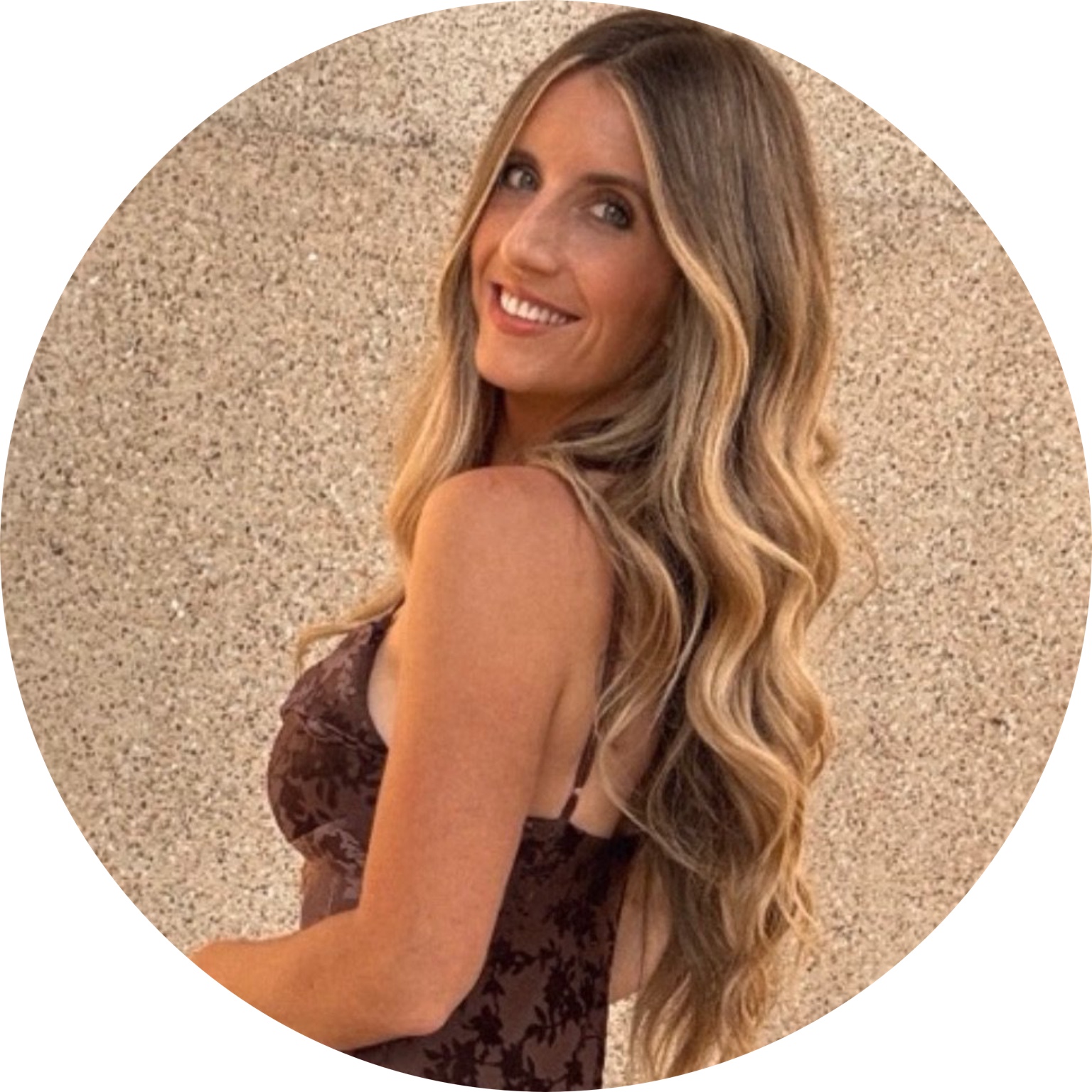 erica_mmiller on LTK