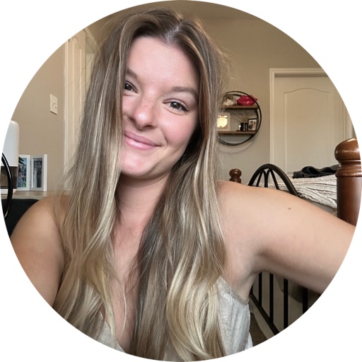 Kloiemollette on LTK