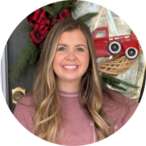 Brittany_F on LTK