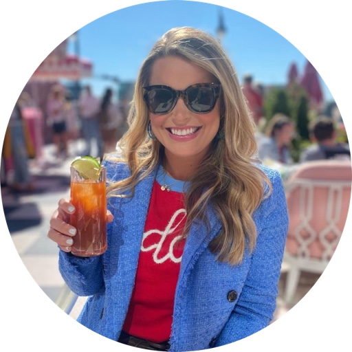 bethanystanfill on LTK