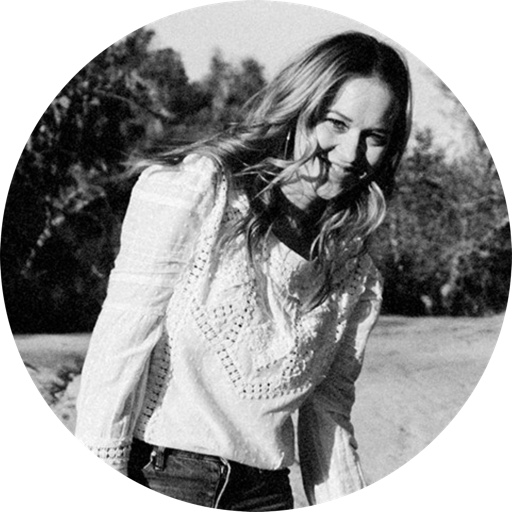 dixiecanyonhome on LTK