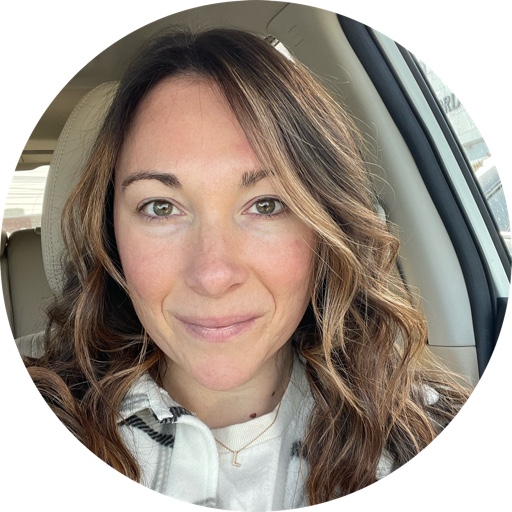 Sassinthesuburbs on LTK