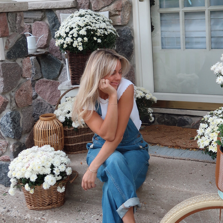 Courtney_Stack_Home on LTK