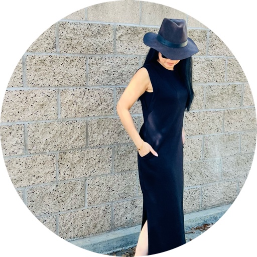 hafachamorita on LTK