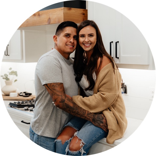 Sarabethtaylor_home on LTK