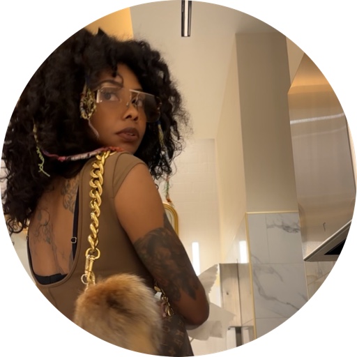 Titathecreator_39 on LTK