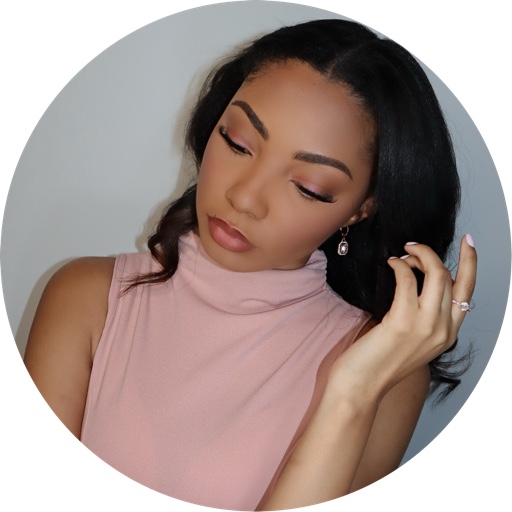 Officialfaithj on LTK