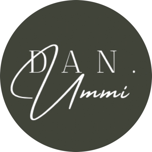 Dan.ummi on LTK