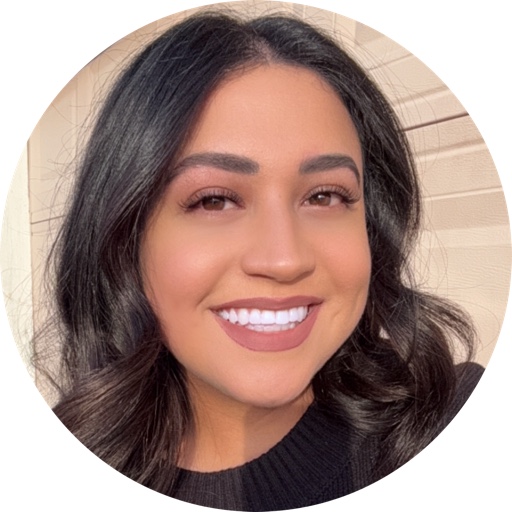 crystalbermudez on LTK