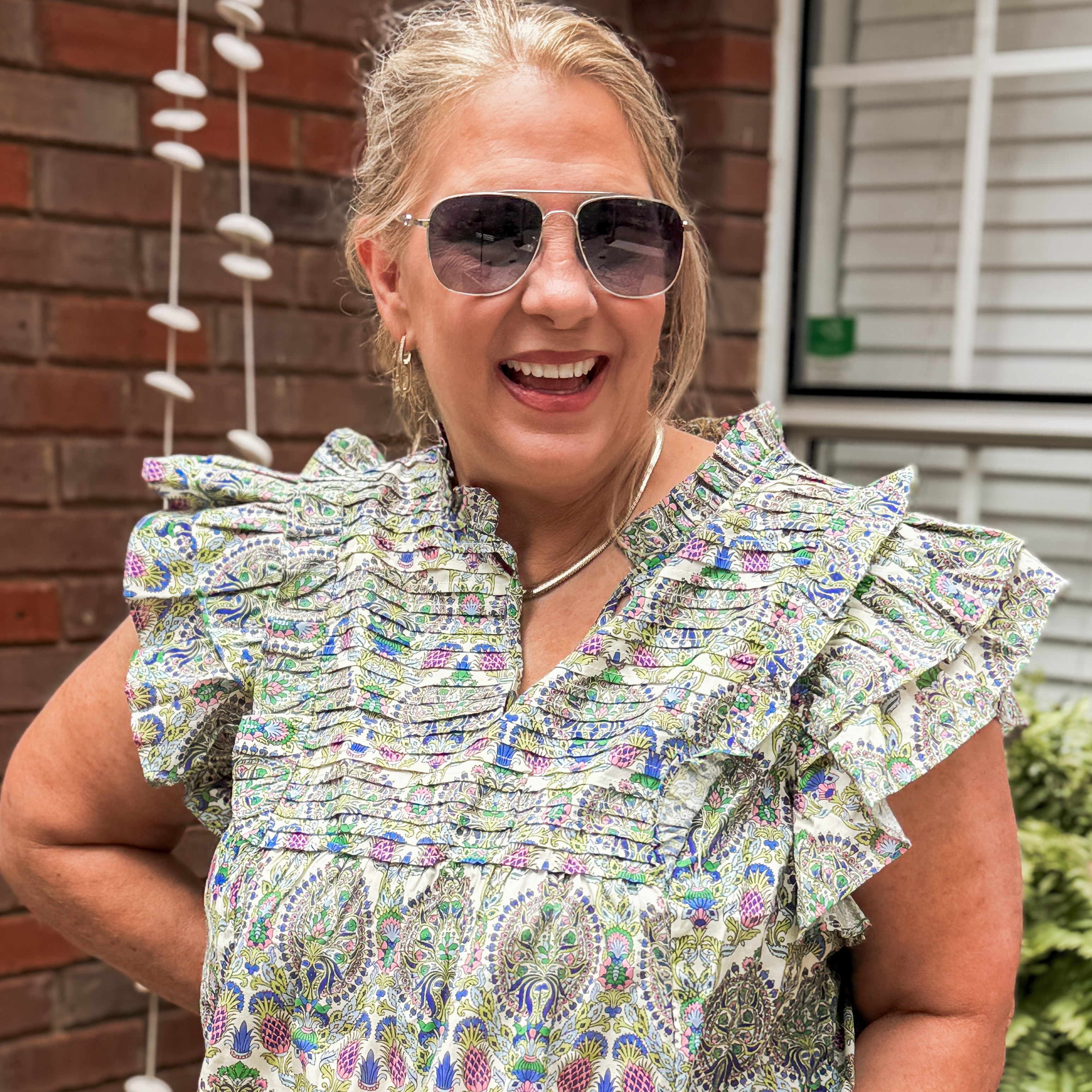 Em_over_50_Style on LTK