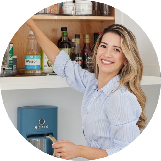 Organizing.Engineers on LTK