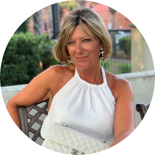 Debbie_O'Hearn_Personal_Stylist💫 on LTK