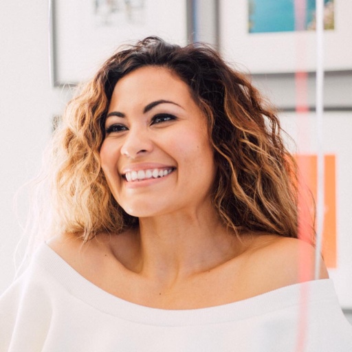 beyondinteriordesign on LTK