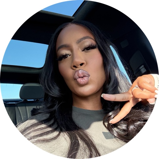 Anthoniallenzouhry on LTK