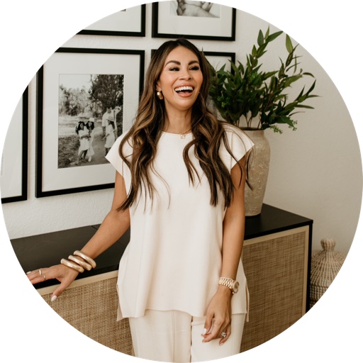 laurasandoval___ on LTK