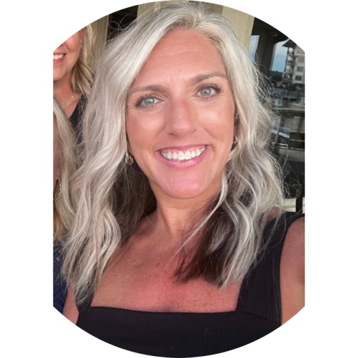 steph_edit_collective on LTK