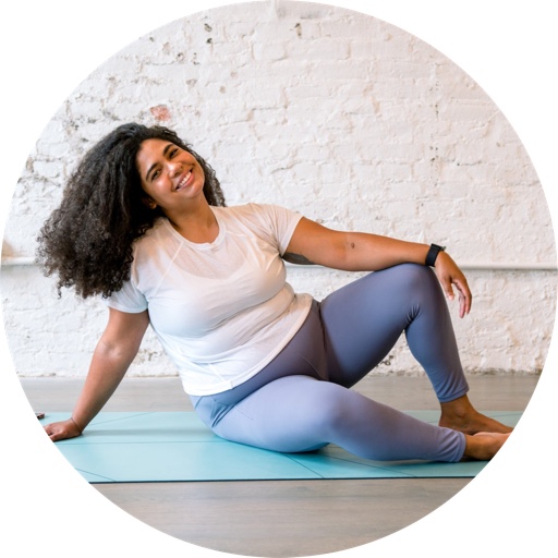 Laurenleavellfitness on LTK