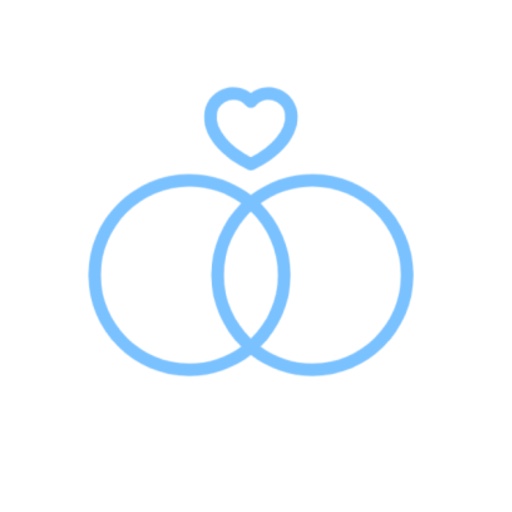 myweddingwardrobe on LTK