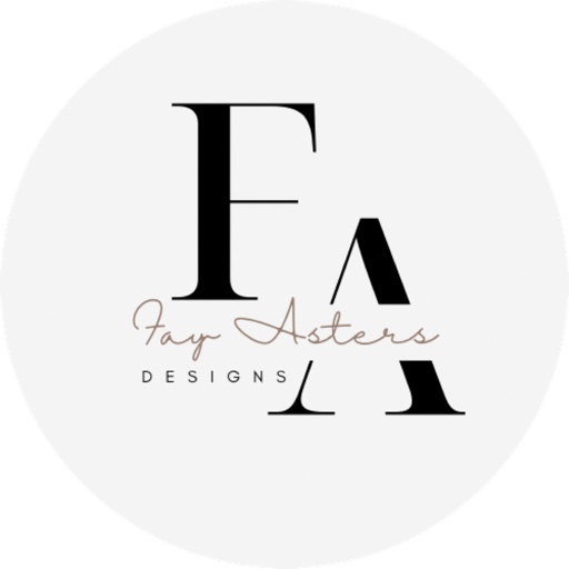 fayastersdesigns on LTK