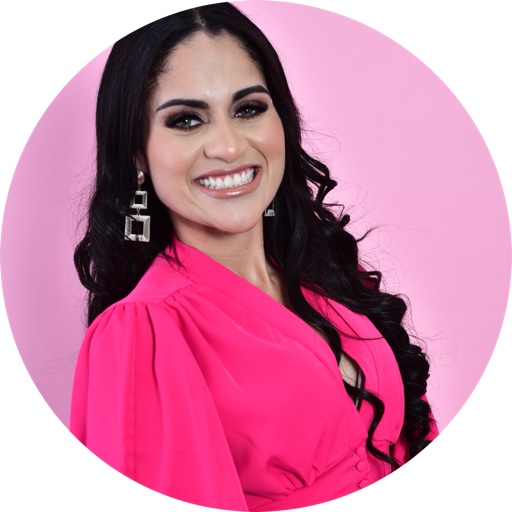 Celia_Espinosa on LTK