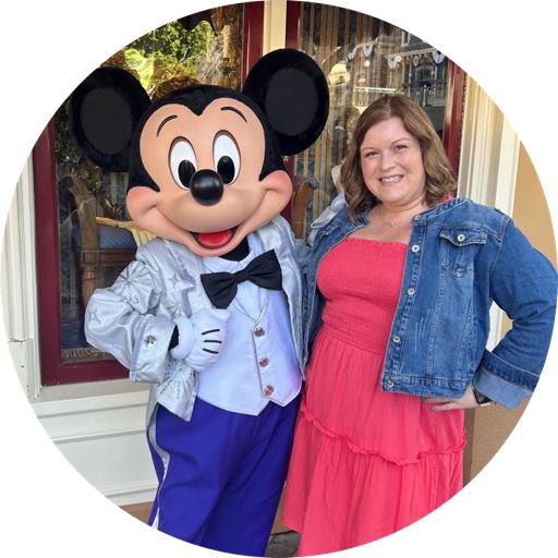 BeingMommywithStyle on LTK