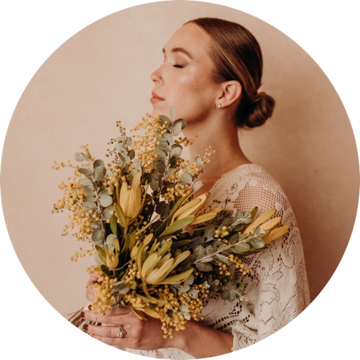 camrynhardage on LTK