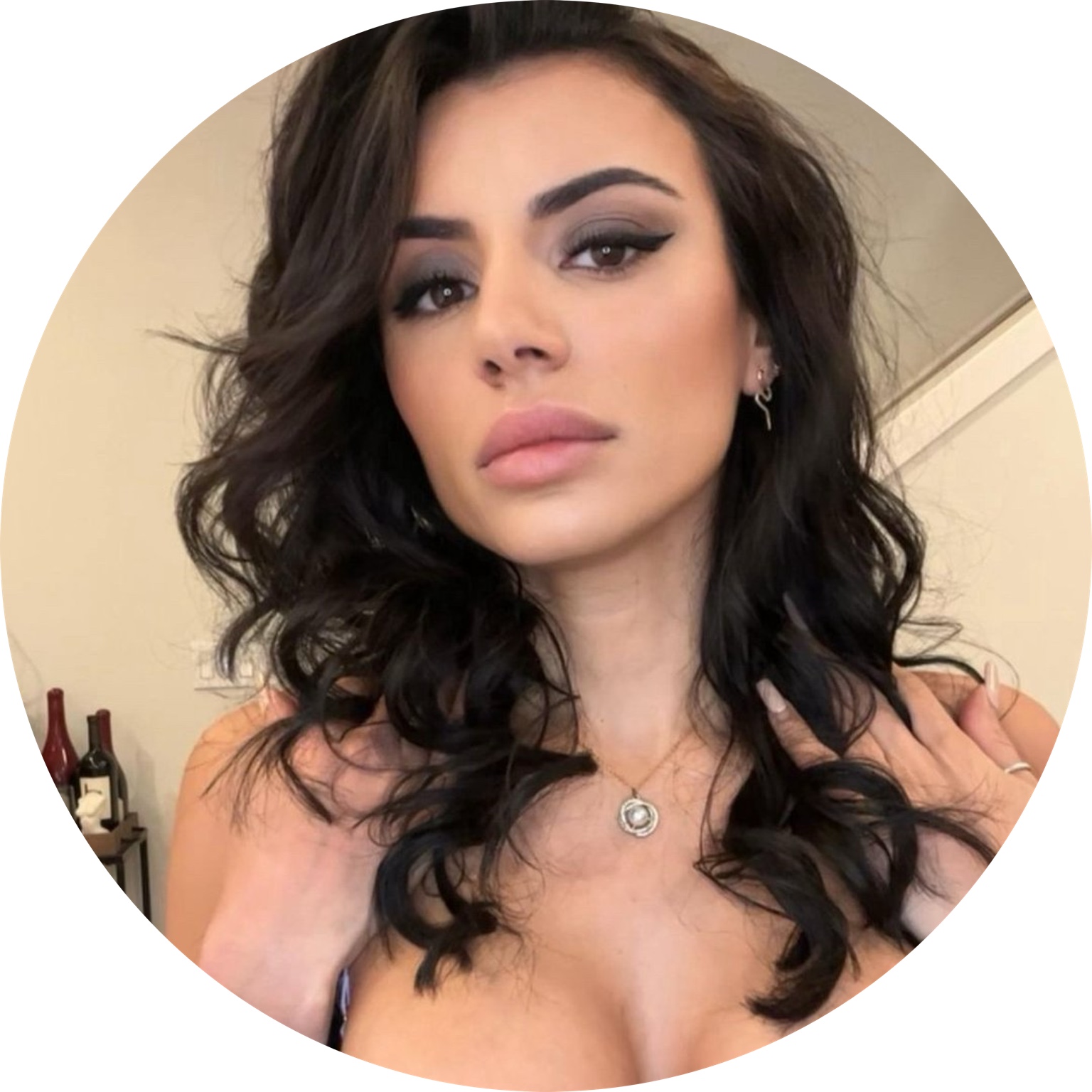 anna.harutyunova on LTK