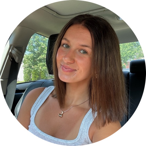 laurenamber on LTK