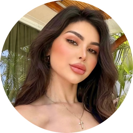victoriamarquez on LTK