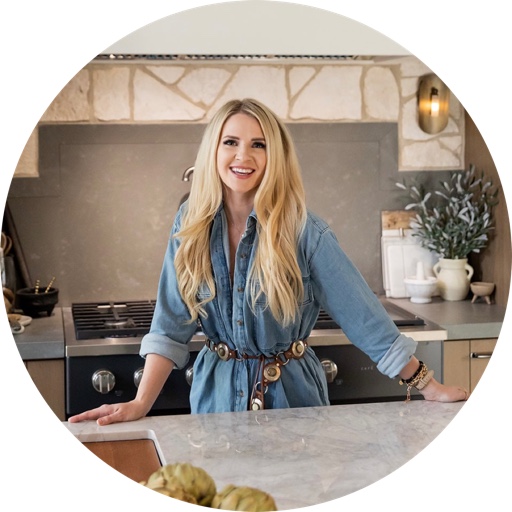 Karrina_KraftedRenovations on LTK