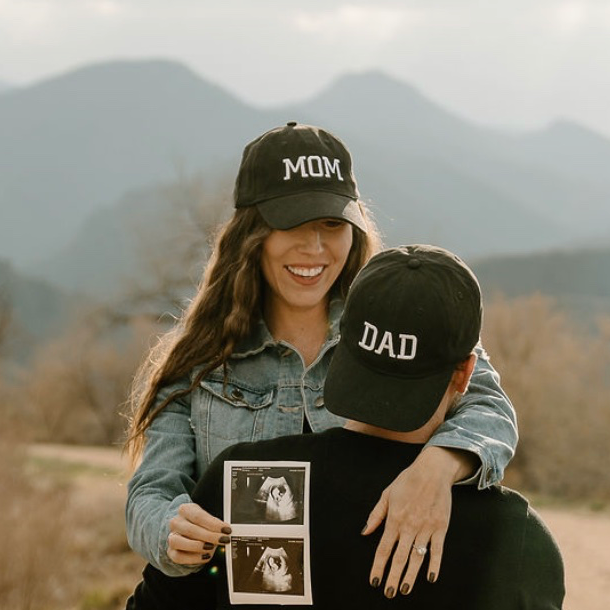 werethebrocks on LTK