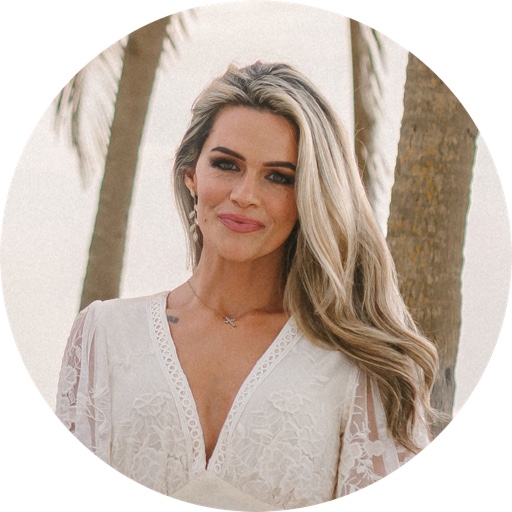 mallykspalding on LTK