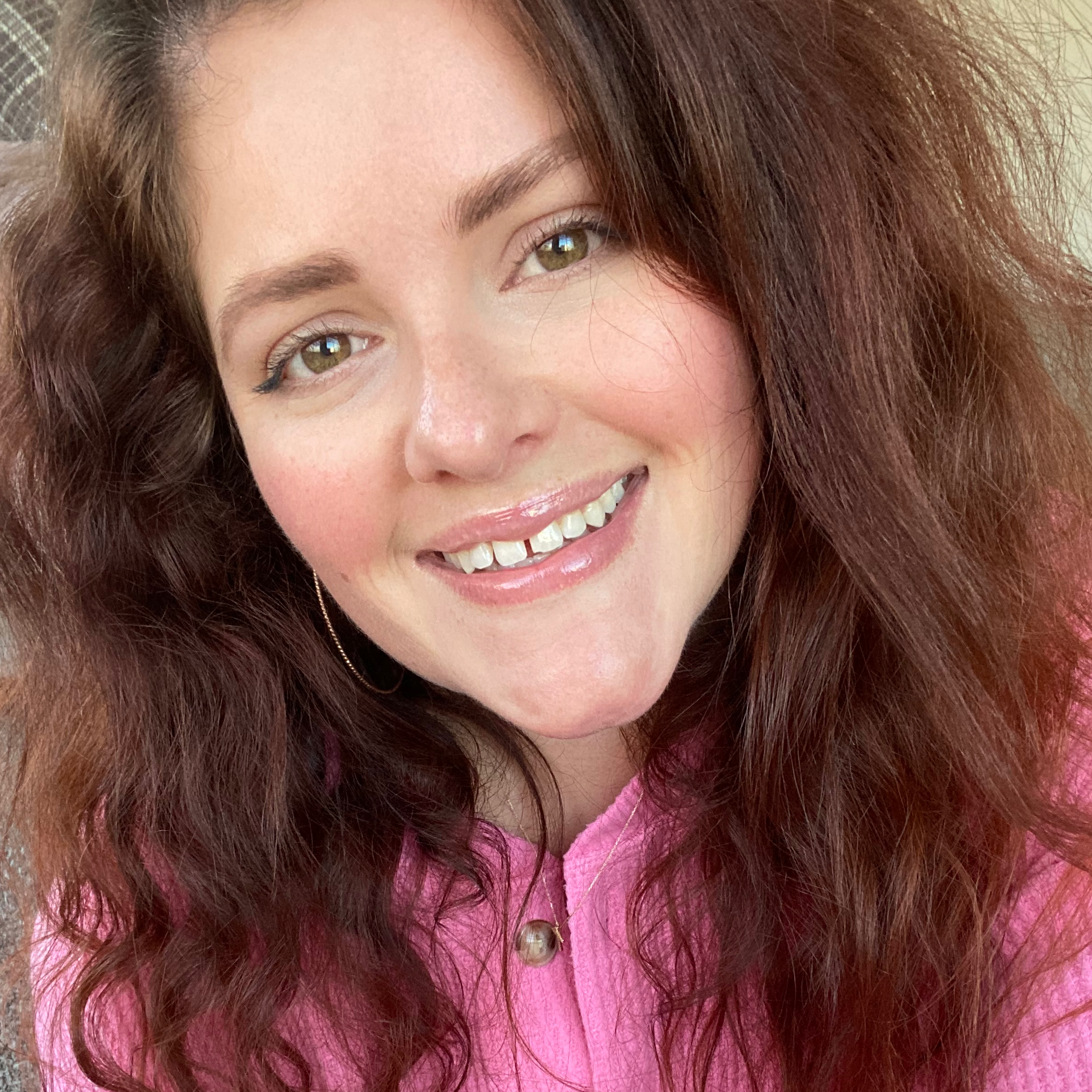 Lynnsey_Copeland on LTK