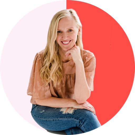 Frugalretailtherapy on LTK