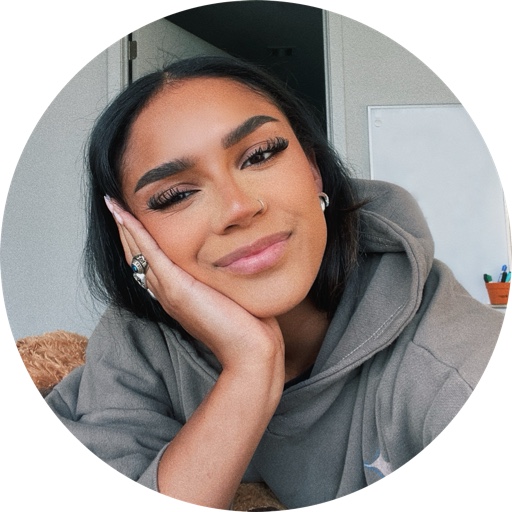 PalomaHendersonn on LTK