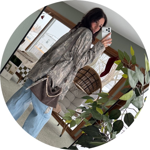 preshandpretty on LTK