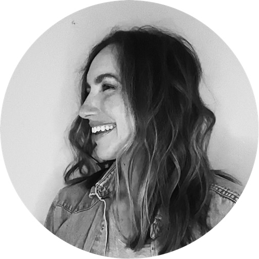 societyofsumner on LTK