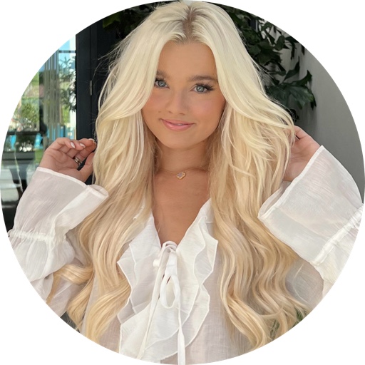 tara__alexandra on LTK