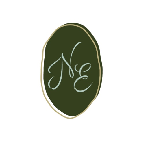 TheNewEclectic on LTK