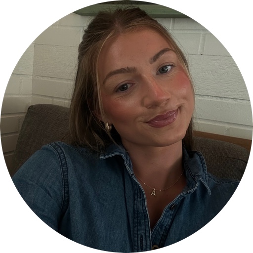 Annamaelaveck on LTK