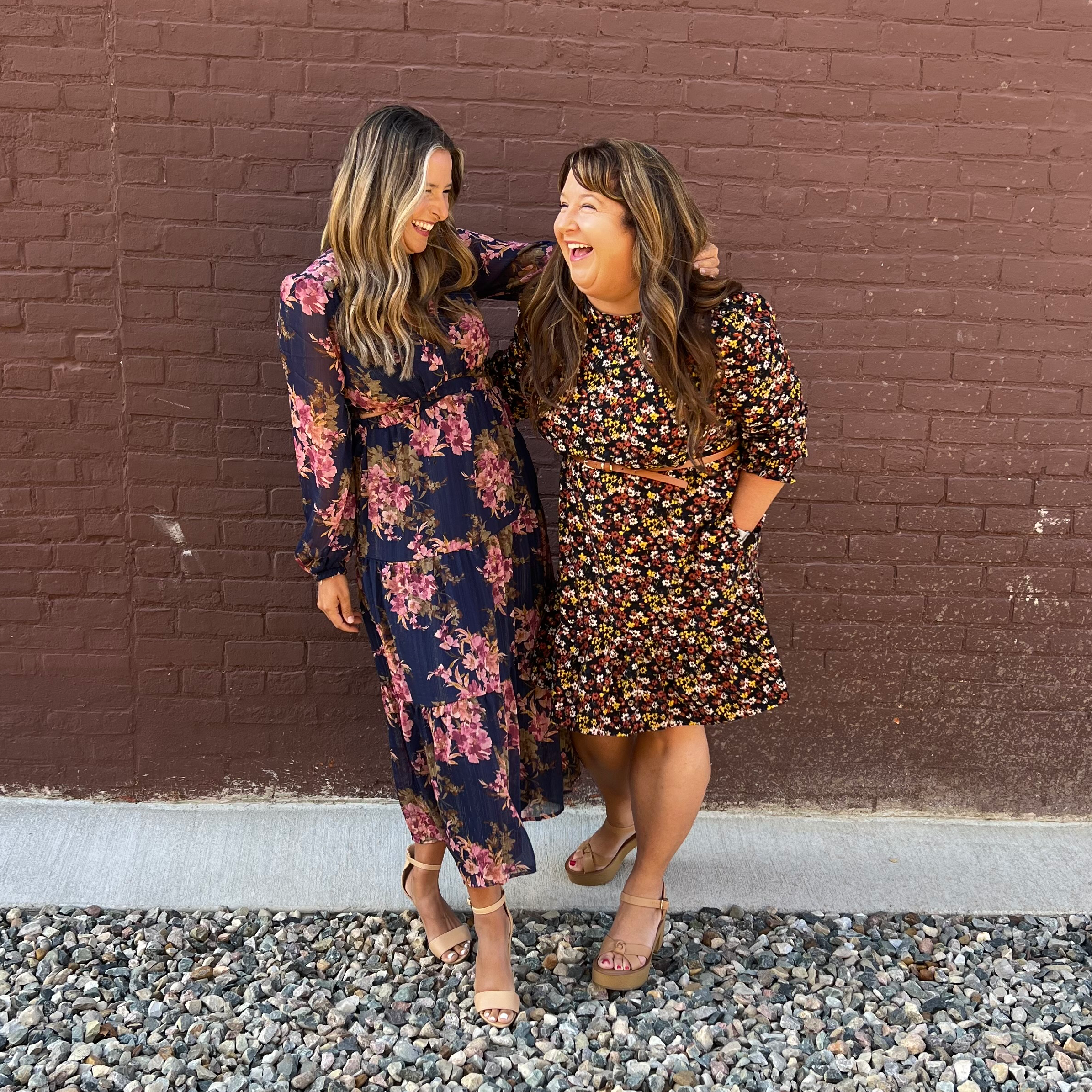 Sisters_that_Shop on LTK