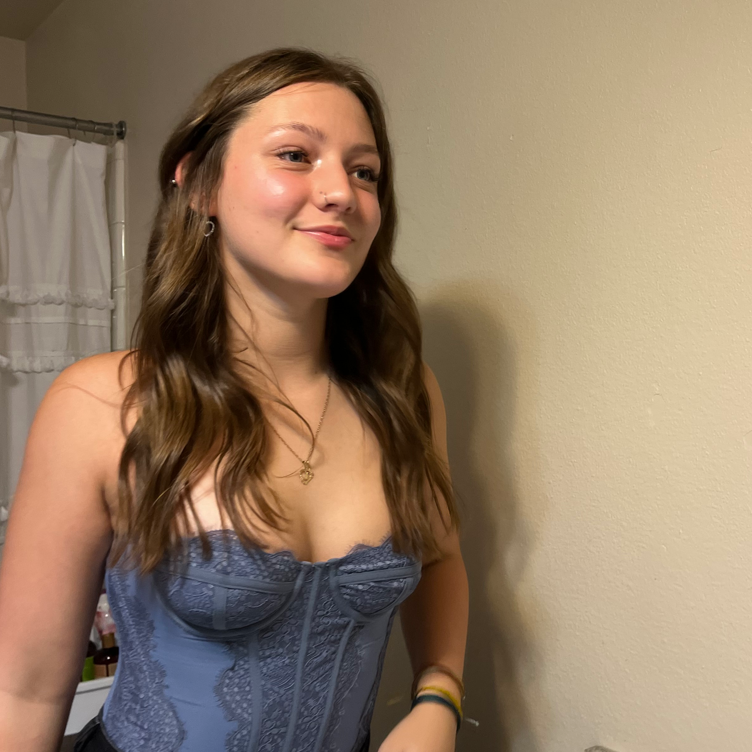 Layne Swenson on LTK