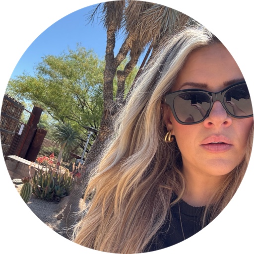 Jess-(lowcarbdashian) on LTK