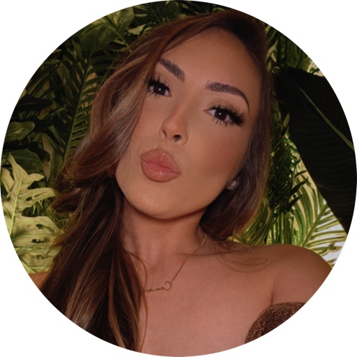 samanthaleechinea on LTK