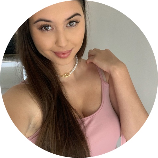 La_Vie_En_Pink_Girl on LTK