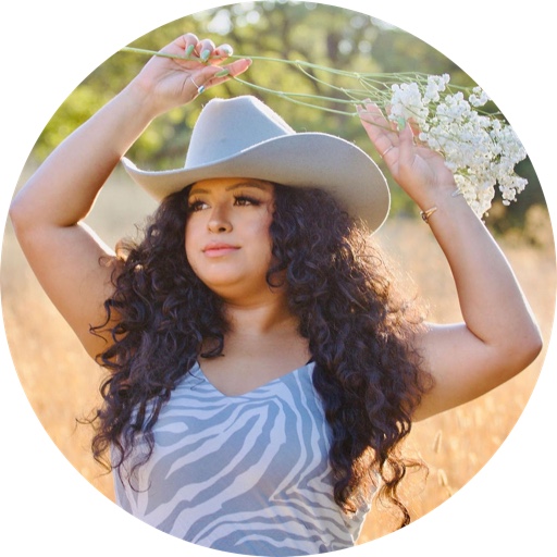 CorporateCowgirl_ on LTK