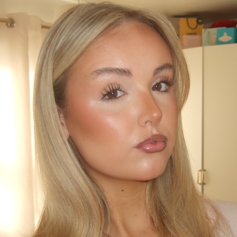 Megan_Amelia on LTK
