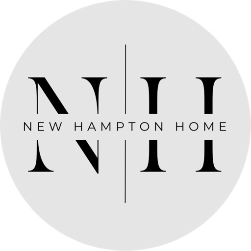_our.new.hampton.home_ on LTK